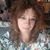 Michelle Boothby's profile image