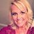 Kimberly Faifer Purdy's profile image