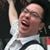Koji Lin's profile image
