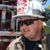 Todd-Lori May Wheeler's profile image