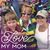 Meghan Marie Charters's profile image