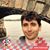 Vinko Ivankovic's profile image