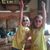 Debbie Troendle's profile image