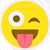 Mandy Dorton Patrick's profile image