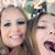 Heather Durkee's profile image
