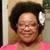 Cherisse Toney's profile image
