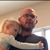 Joshua Shane Parham's profile image