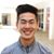 Bryan Dohi's profile image