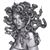 Dashay Davis's profile image