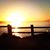 Michelle L Gibbs's profile image