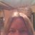 Cora Laswell's profile image