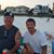 Quincy Hebert's profile image