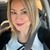 Kaila Mixa's profile image