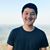 Will Wu's profile image