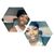 Latonya Carter's profile image