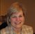 Elizabeth Grainger Page's profile image