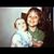 Tania Caldwell Drewes's profile image