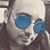 Jorge Flores FJ's profile image