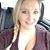 Marlena Tumey's profile image