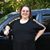 Linda Jenkins's profile image