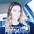 Candi Rene's profile image