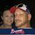 Christopher Michael Slade's profile image