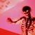 Robin Sputhe's profile image