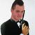 Benjamin Ramsden's profile image