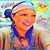 Suzannah Morales's profile image