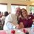 Jose D Martinez's profile image