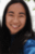 Shannon W.'s profile image