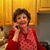 Pat Hayes Rominger's profile image