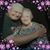 Estela Martinez's profile image