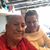 CherylAnn Whitmore Bellow's profile image