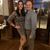 Laura Lee Hollis's profile image
