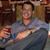 Jorge Luque Velasco's profile image