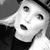 Marilyn Nelson Carney's profile image