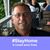 Jeff Lusk's profile image