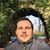 Martin Yovchev's profile image