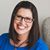 Sherri Howe's profile image