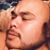Robert Medrano's profile image
