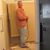 Mark Szilagyi's profile image