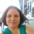 Judy Nicole Bone's profile image