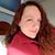 Bobbie Whitford's profile image