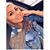 Sara Halawani's profile image