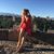 Sabrina Vattimo's profile image