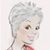 Nora Martinez's profile image