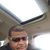 Eric Johnson's profile image