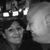 Julie Marie's profile image