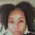 Janae Mc's profile image
